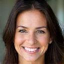 Photo of Amelia
