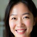 Photo of Emiko