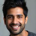 Photo of Sanjay